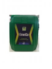 Dr.Tarsa Enwigo 5Lt - 1