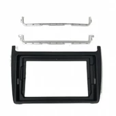 VOLKSWAGEN POLO 2014 ANDROİD TEYP ÇERÇEVE (9 INCH) - SOKET - CANBUS - 3