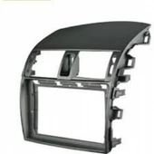 TOYOTA COROLLA 2007-2012 ANDROİD TEYP ÇERÇEVE (9 INCH) - SOKET - CANBUS - 2