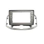 CHEVROLET CAPTİVA 2012-2016 ANDROİD TEYP ÇERÇEVE (9 INCH) - SOKET - CANBUS - 2