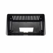 FIAT EGEA URBAN ANDROİD TEYP ÇERÇEVE (9 INCH) - SOKET - CANBUS - 2