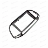 FIAT DOBLO 2015-2023 ANDROİD TEYP ÇERÇEVE (9 INCH) - SOKET - CANBUS - 4