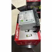 NEWFROM TOYOTA AVENSIS 2009-2013 OEM ANDROİD MULTİMEDYA - 4