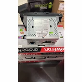 NEWFROM TOYOTA AVENSIS 2009-2013 OEM ANDROİD MULTİMEDYA - 3