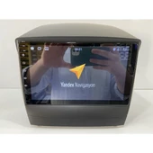 HYUNDAİ İX35 ANDROİD 14 2-32 MULTİMEDYA CARPLAY-KAMERA-IPS - 2