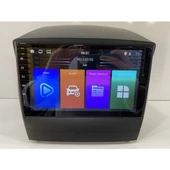 HYUNDAİ İX35 ANDROİD 14 2-32 MULTİMEDYA CARPLAY-KAMERA-IPS - 1