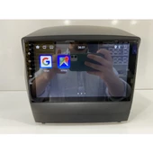 HYUNDAİ İX35 ANDROİD 14 2-32 MULTİMEDYA CARPLAY-KAMERA-IPS - 7