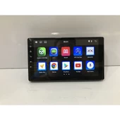 TOYOTA COROLLA - AURİS ANDROİD 14 2-32 MULTİMEDYA CARPLAY-IPS - 3