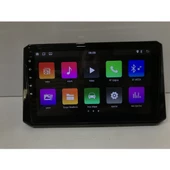 TOYOTA COROLLA 2019-2021 ANDROİD 14 2-32 MULTİMEDYA CARPLAY-IPS thumbnail 8