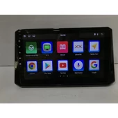 TOYOTA COROLLA 2019-2021 ANDROİD 14 2-32 MULTİMEDYA CARPLAY-IPS thumbnail 6