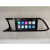 SEAT LEON 2013-2018 ANDROİD 14 2-32 MULTİMEDYA CARPLAY-KAMERA - 7