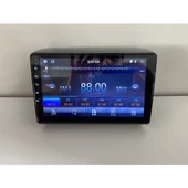 FİAT DUCATO BOXER ANDROİD 2-32 MULTİMEDYA CARPLAY-KAMERA-IPS EKRA - 7
