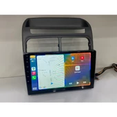 FİAT LİNEA ANDROİD 2-32 MULTİMEDYA CARPLAY-KAMERA-IPS EKRAN - 6
