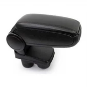 PEUGEOT 301 2012- SONRASI SİYAH KOL DAYAMA - 3