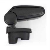 PEUGEOT 301 2012- SONRASI SİYAH KOL DAYAMA - 1