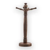 Ahşap Tesbihlik - Cami Tesbihlik thumbnail 1