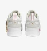 Puma Mayze Lucky Charm Wns Kadın Beyaz Günlük Ayakkabı 38958501 M-42 - 4