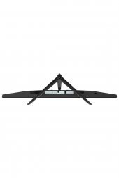 Casper Excalibur M.E238FIF-D 23.8" 200HZ 1MS 300NIT Fast IPS (HDMI+Display) Freesync + G-Sync FHD Monitör - 1