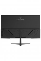 Casper Excalibur M.E238FIF-D 23.8" 200HZ 1MS 300NIT Fast IPS (HDMI+Display) Freesync + G-Sync FHD Monitör - 3