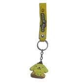 SLR ÇANTA AKSESUAR HELLO KİTTY ANAHTARLIK - 4