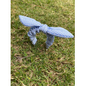 Apple watch kordon 38/40/41mm thumbnail 2