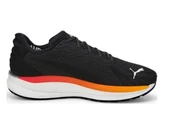 Puma Magnify Nitro Surge Siyah Erkek Spor Ayakkabı 37690501 M-38 - 2