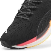 Puma Magnify Nitro Surge Siyah Erkek Spor Ayakkabı 37690501 M-38 - 3