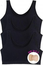 Fitilli Atlet - 1
