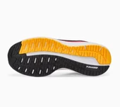 Puma Magnify Nitro Surge Siyah Erkek Spor Ayakkabı 37690501 M-38 - 4