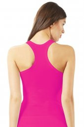 Kadın Sporcu Atleti thumbnail 1