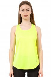 Kadın Sporcu Atleti - 1