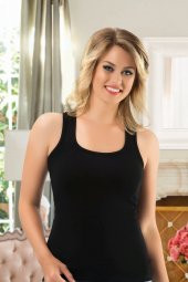 Kadın Sporcu Atleti thumbnail 1