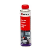 WÜRTH MOTOR YAĞI SIZDIRMA ÖNLEYİCİ 300ML - 1