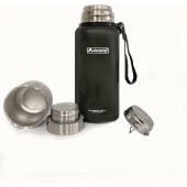ORCAMP TERMOS PASLANMAZ ÇELİK 500 ML OUT-5000 5537 - 1