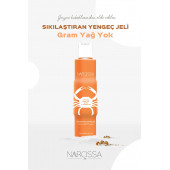 Narcissa Crab Gel 250 Ml - 1