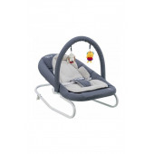 Bebek Çeyiz Seti 15Parça Çift Yön Bebek Arabası Beşik Ana Kucağı Yürüteç Küvet Puset Mama Sandalyesi - 3