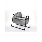 Bebek Çeyiz Seti 15Parça Çift Yön Bebek Arabası Beşik Ana Kucağı Yürüteç Küvet Puset Mama Sandalyesi - 7