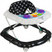 Bebek Çeyiz Seti 15Parça Çift Yön Bebek Arabası Beşik Ana Kucağı Yürüteç Küvet Puset Mama Sandalyesi - 8