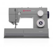 Singer Heavy Duty HD 6335 Dikiş Makinası(Özel Üretim) El Dikiş Makinası Hediyeli ! - 1