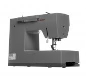 Singer Heavy Duty HD 6335 Dikiş Makinası(Özel Üretim) El Dikiş Makinası Hediyeli ! - 2