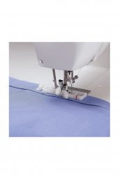SINGERBeyaz Brilliance Dikiş Makinesi 6180 - 4