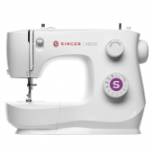 Singer M2505 Dikiş Makinası Özel Üretim - 1
