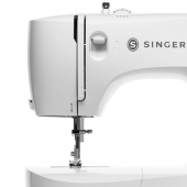 Singer M2505 Dikiş Makinası Özel Üretim - 2
