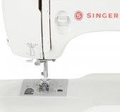 Singer 3342 Fashion Mate Dikiş Makinesi - 4