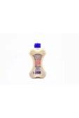 Bone Yavru Köpekler İçin Şampuan (Junior) - 4