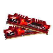 G.SKILL 8GB 2133mhz PC3-17000 DDR3 F3-17000CL11D-8GBXL MASAÜSTÜ RAM BELLEK - 2
