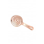 Maze Saç Fırçası Rosegold Edition 8592 - 2