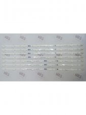 17DLB55NER1 - A ETI 20171129, B: 17DLB55NER1 - B ETI 20171129, 30099090, 30099091 thumbnail 1