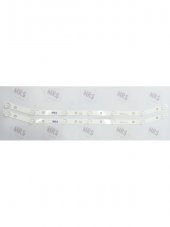 ARÇELİK A32L 5745 4B, BEKO B32L 5711 5B0, RH-A323030020764F-Rev1.0 I, 7710-632000 - 1