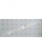 VESTEL 55UA9600, VESTEL 55U9700, HITACHI 55HAL7250, TOSHIBA 55QA4163DG, D55V900M4CWH - 1